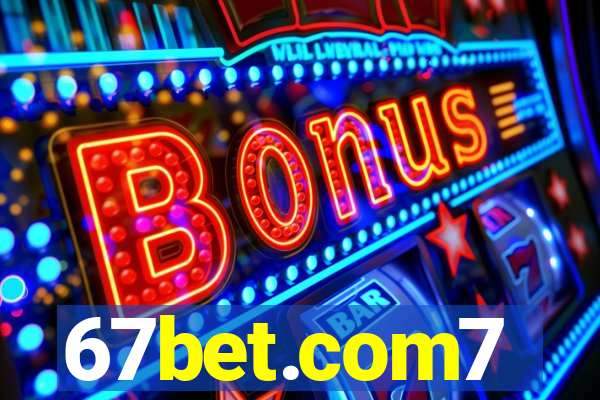 67bet.com7