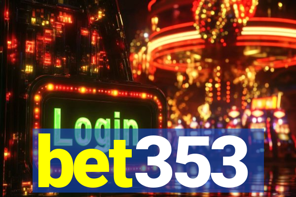 bet353