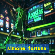 simone fortuna bebês reborn