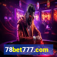 78bet777.com