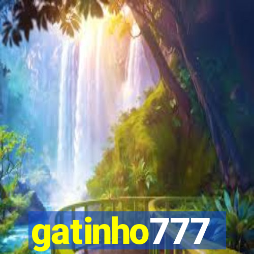 gatinho777