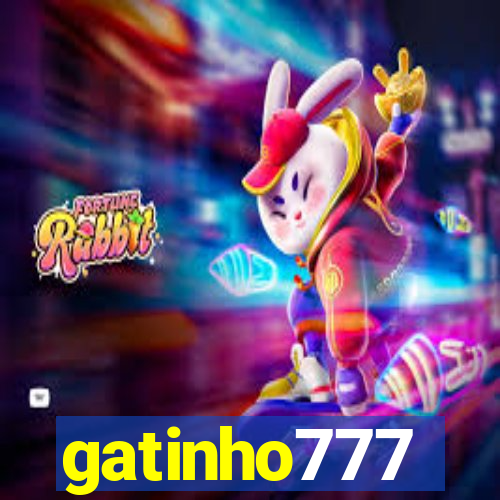 gatinho777