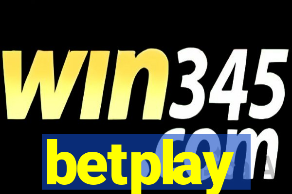 betplay