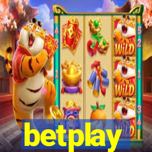 betplay