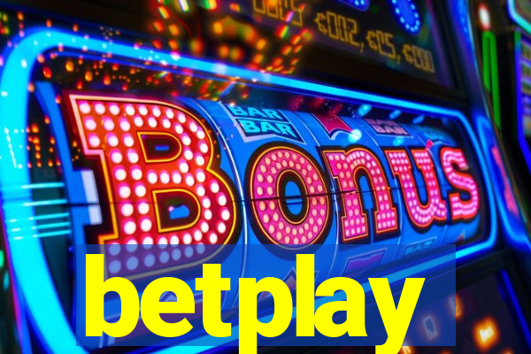 betplay