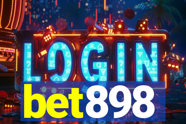 bet898