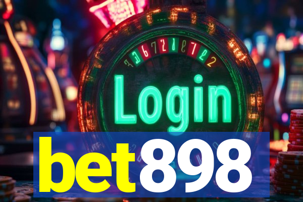 bet898