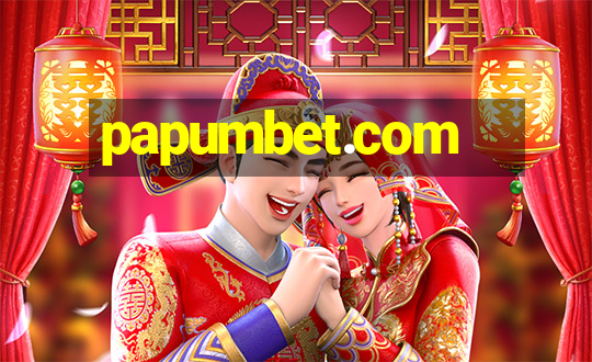 papumbet.com