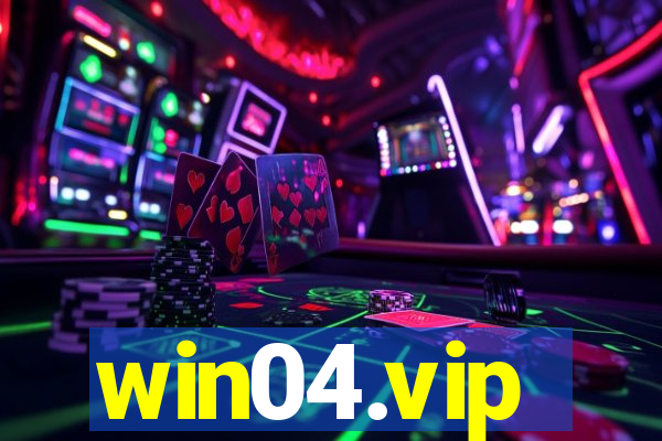 win04.vip