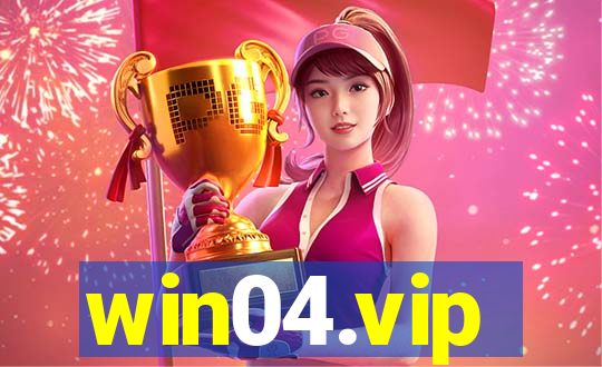 win04.vip