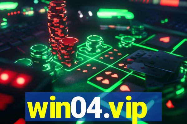 win04.vip