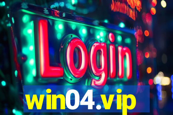 win04.vip