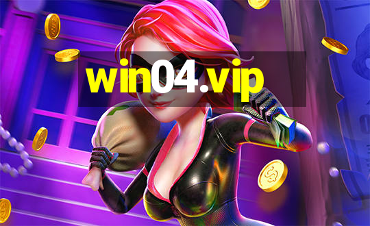 win04.vip