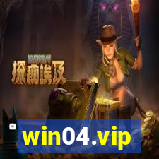 win04.vip