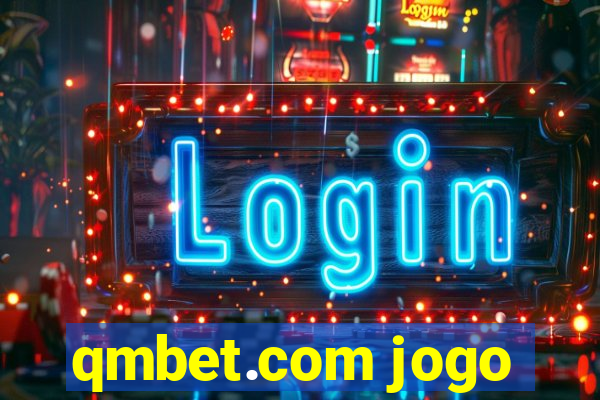 qmbet.com jogo