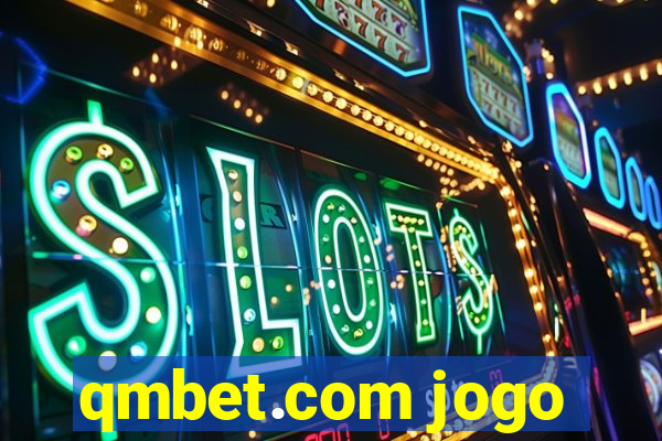 qmbet.com jogo