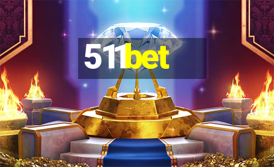 511bet