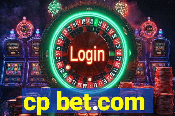 cp bet.com