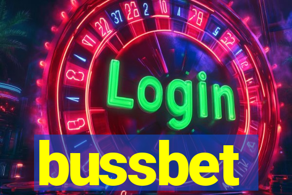 bussbet