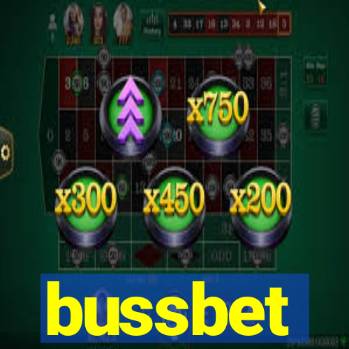 bussbet