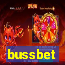 bussbet