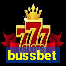 bussbet