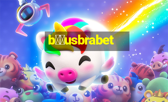 b涔坣usbrabet