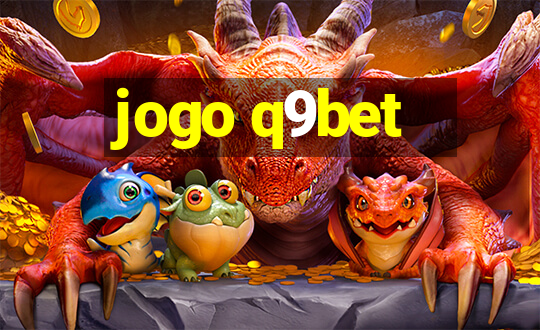 jogo q9bet