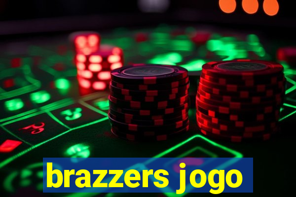 brazzers jogo