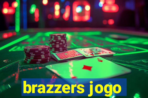 brazzers jogo