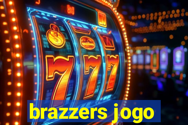 brazzers jogo