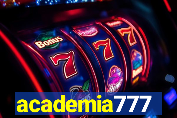 academia777