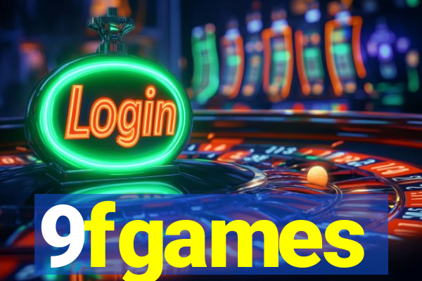 9fgames