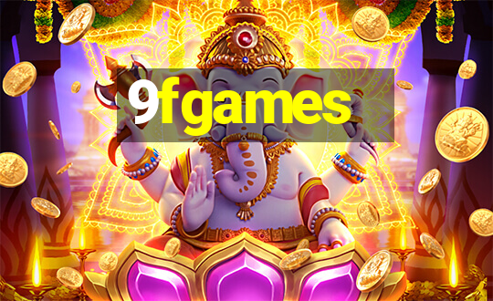 9fgames