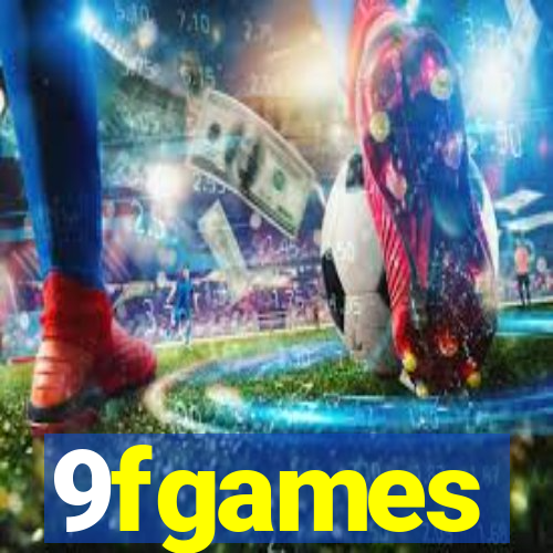 9fgames