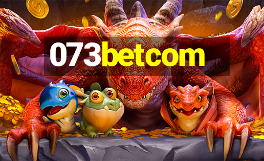 073betcom