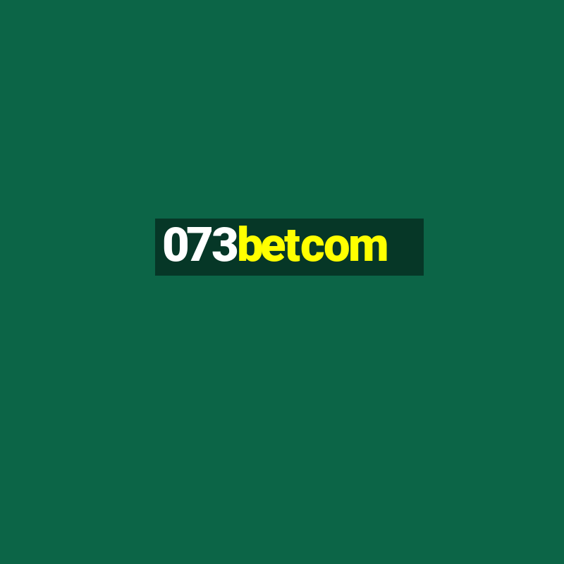 073betcom