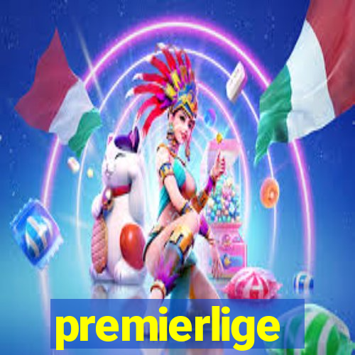 premierlige