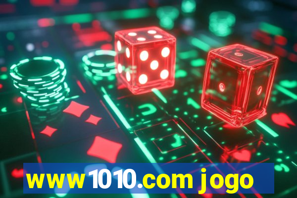 www1010.com jogo