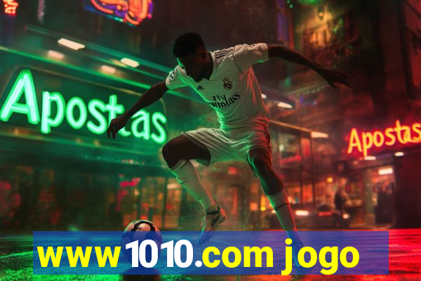 www1010.com jogo