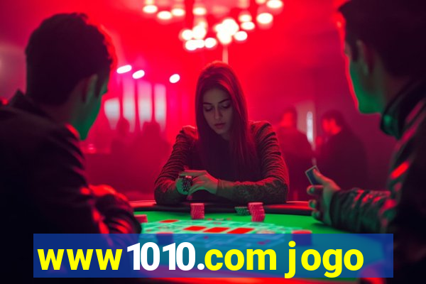 www1010.com jogo