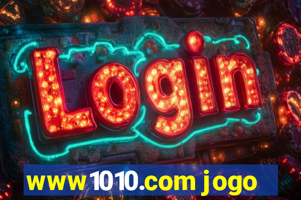 www1010.com jogo