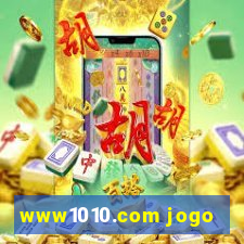 www1010.com jogo