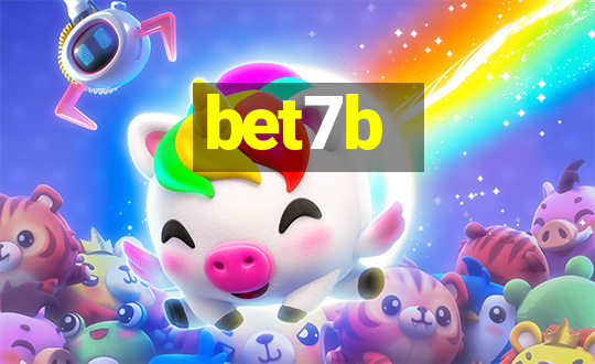 bet7b