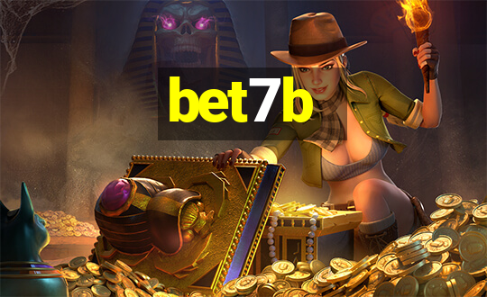 bet7b