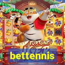 bettennis