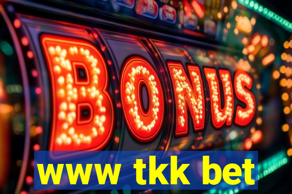 www tkk bet