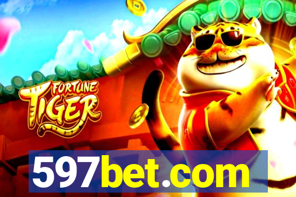 597bet.com