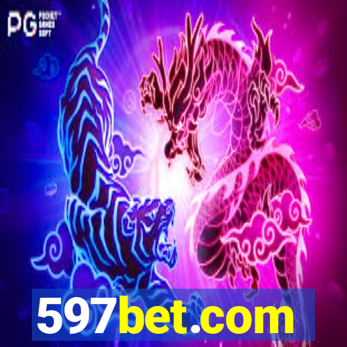 597bet.com