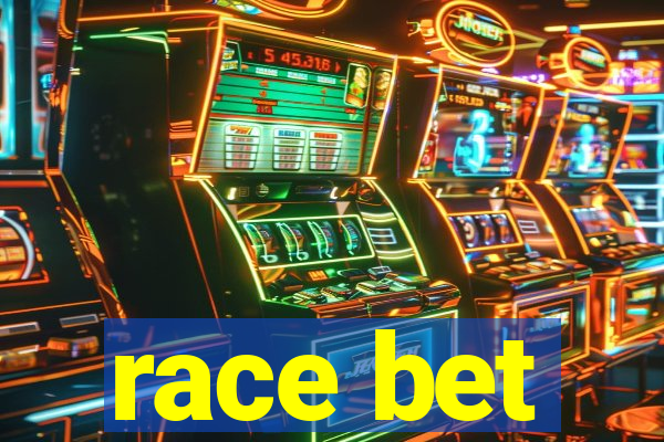 race bet